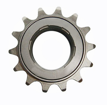 Sprocket Freewheel 22T 7/8" for ADP & Mover rear Axles