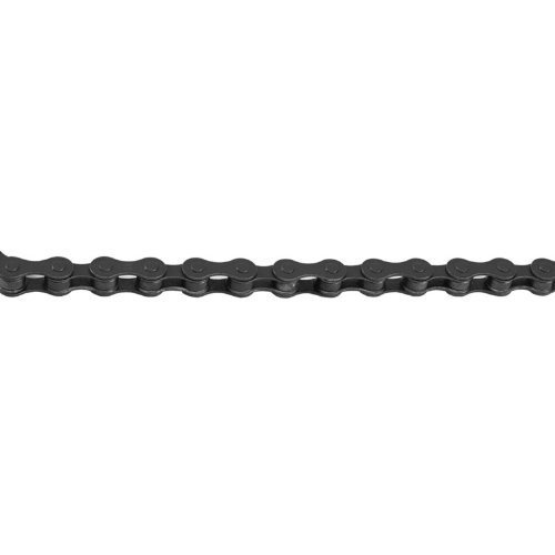 Chain 1/2 X 1/8" - 37 link, rear chain for Worksman PT/SL CB3CB & Worksman lighter service tricyles