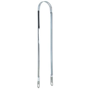 Fender Brace for 26" Balloon, 26 X 2.125 tire