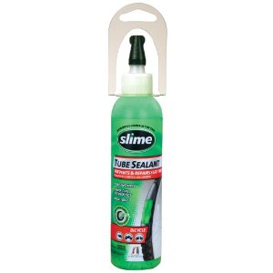 Sealant for Tubes and Tires, 8 oz