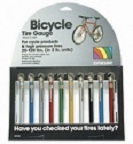 Tire Pressure Gauge