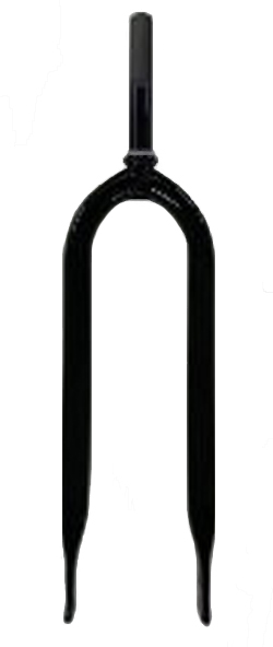 Fork 26" for Worksman INB/ING/M2600 Industrial Bicycles 