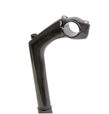 Stem Schwinn CHD, Replacement (Substitute