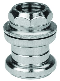 schwinn headset