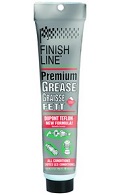 Grease Finish Line Teflon 3.5oz 