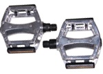 Pedals
