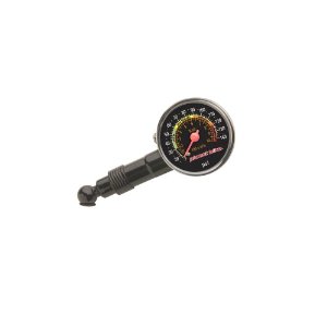 Tire Pressure gauge