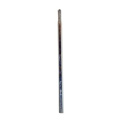 SCHWINN SEAT POST 13//16/" OR 20.7 MM BICYCLE BIKE POST