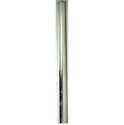 Seat post 7/8" for for Worksman Model U & STPT
