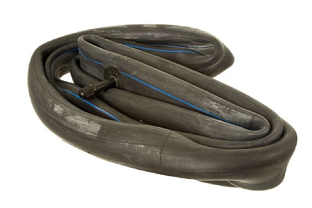 Tube 26 X 1.75 Puncture Resistant