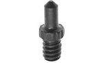 Chain Tool, Park, replacement pin 