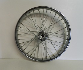 worksman tricycle parts worksman tricycle parts
