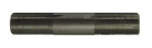 Axle Quill Tube Narrow for Hollow axle on Worksman INB/G, M2600 & LGB