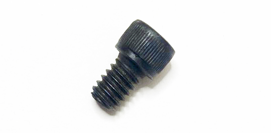 Set Screw for 3/4" bushing on old ALT / Eagle / PT Trikes w/ freewheels