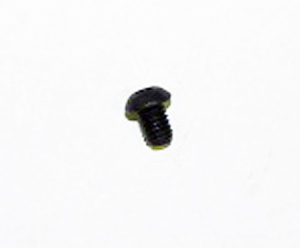 Set Screw for Pillow Block (16-780) Bearing 