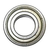 Cartridge Bearing for Worksman Executive Tricycle rear freewheel Wheel