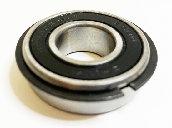Cartridge Bearing for Worksman SL, PT & Alt rear axle/wheels