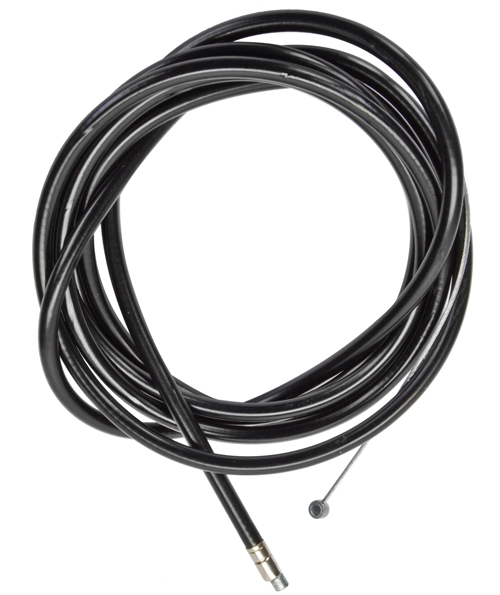 Gear Cable with Housing