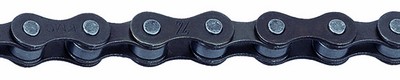 Chain 1/2 X 1/8" - 109 link for Worksman MG, DF, MB, MNB, MNG & Worksman lighter duty bicycles