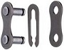 Chain Master Link/Connecting Link 1/2 X 1/8" for single speed chain