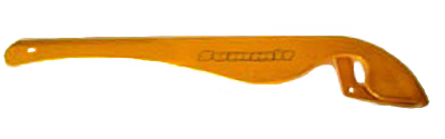 Chainguard Yellow for Summit Heavy Duty & will fit Schwinn Heavy Duty Bicycle